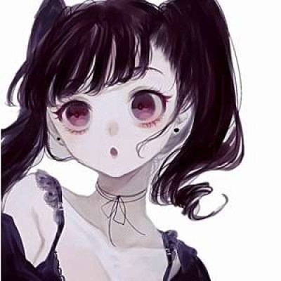 日本叮叮蚊香液日本叮叮是商标
