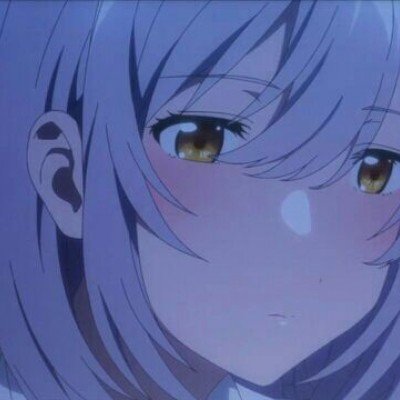 声之形