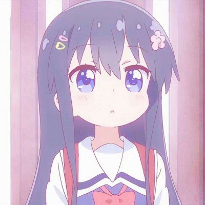 “三无婚礼”为何获赞