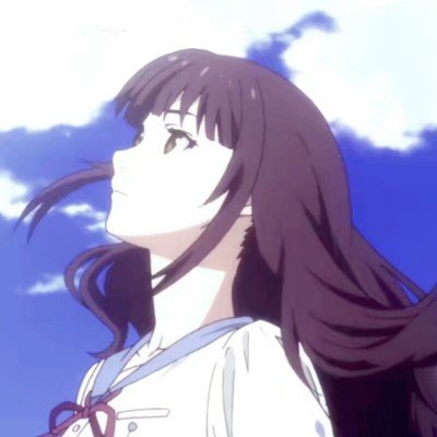 浪姐 背调