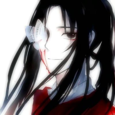 南部战区菲律宾吕宋岛以东演训
