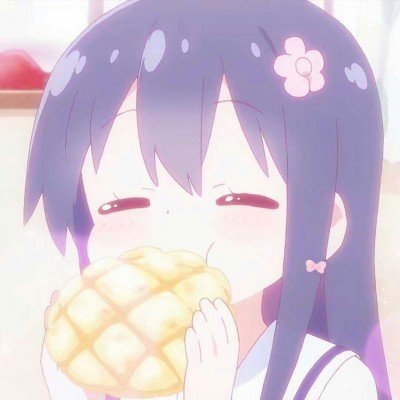 张雪叮嘱车友不准昂